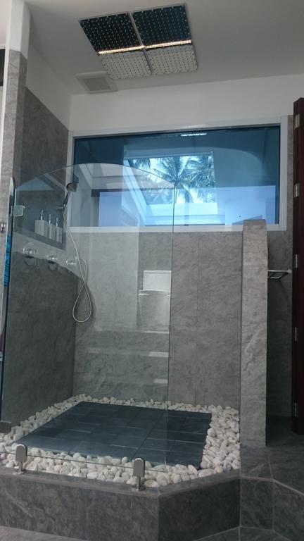 Horizon Luxury Pool Villas Ko Tao Camera foto